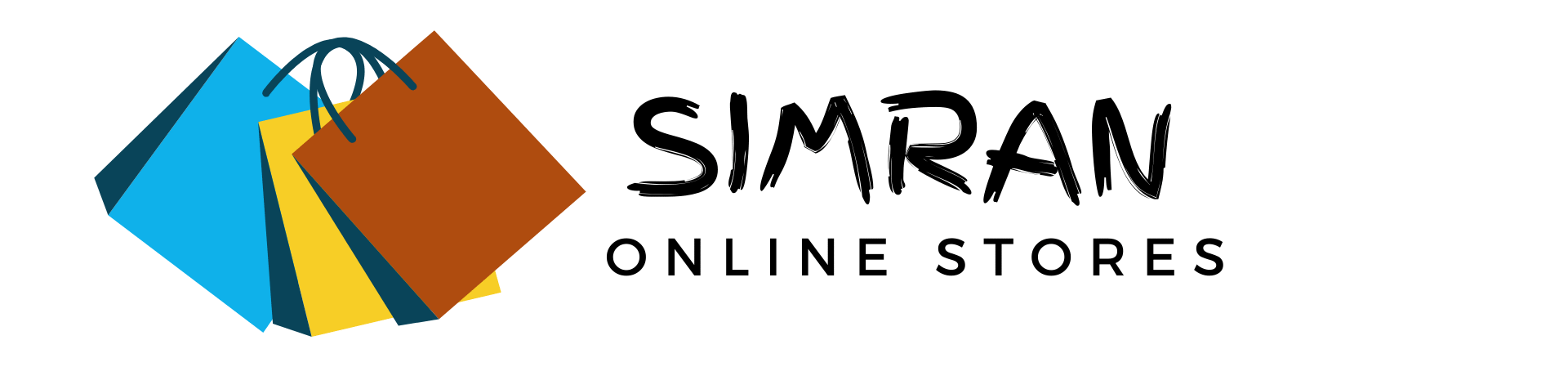 simranonlinestores.store